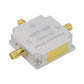 New MDB-24H+ Frequency Mixer 5G-22GHz RF Up-and-down Frequency Converter with SMA Female Connector (RO4350B for Rogers)