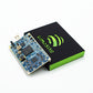 Original LimeSDR 100kHz-3.8GHz Software Defined Radio Development Board Signal Transceiving Module USB3.0