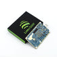 Original LimeSDR 100kHz-3.8GHz Software Defined Radio Development Board Signal Transceiving Module USB3.0
