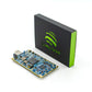 Original LimeSDR 100kHz-3.8GHz Software Defined Radio Development Board Signal Transceiving Module USB3.0
