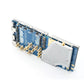 RFNM Motherboard RF Development Board for Software Defined Radio/Signal Generator/Oscilloscope
