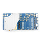 RFNM Motherboard RF Development Board for Software Defined Radio/Signal Generator/Oscilloscope