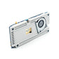 RFNM Motherboard RF Development Board for Software Defined Radio/Signal Generator/Oscilloscope