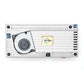 RFNM Motherboard RF Development Board for Software Defined Radio/Signal Generator/Oscilloscope