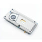 RFNM Motherboard RF Development Board for Software Defined Radio/Signal Generator/Oscilloscope