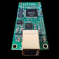 USB Digital Interface Module XU316 + CPLD Logic Chip DSD512/PCM768 Support for WIN7/8/10 Compatible with Amanero