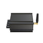 BRU4+ Bluetooth5.3 2x50W+100W 2.1 Channel TPA3116 HiFi Digital Audio Power Amplifier DSP Tuning