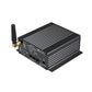 BRU4+ Bluetooth5.3 2x50W+100W 2.1 Channel TPA3116 HiFi Digital Audio Power Amplifier DSP Tuning