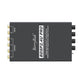 BDSP2.4U PRO ADAU1701 DSP Tuning HiFi Preamplifier 2-Channel Frequency Distribution Independent ADC and DAC