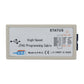XC6SLX16 FPGA Development Board USB 5V 50M Crystal Oscillator 256Mbit SDRAM+16Mbit FLASH