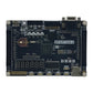 XC6SLX16 FPGA Development Board USB 5V 50M Crystal Oscillator 256Mbit SDRAM+16Mbit FLASH
