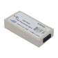 XC6SLX16 FPGA Development Board USB 5V 50M Crystal Oscillator 256Mbit SDRAM+16Mbit FLASH