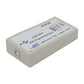 XC6SLX16 FPGA Development Board USB 5V 50M Crystal Oscillator 256Mbit SDRAM+16Mbit FLASH