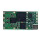 HamGeek TinyB210 70MHz-6GHz Software Defined Radio Development Board SDR Support for Linux System