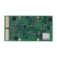 HamGeek TinyB210 70MHz-6GHz Software Defined Radio Development Board SDR Support for Linux System