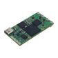 HamGeek TinyB210 70MHz-6GHz Software Defined Radio Development Board SDR Support for Linux System