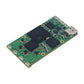 HamGeek TinyB210 70MHz-6GHz Software Defined Radio Development Board SDR Support for Linux System