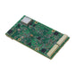 HamGeek TinyB210 70MHz-6GHz Software Defined Radio Development Board SDR Support for Linux System