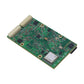 HamGeek TinyB210 70MHz-6GHz Software Defined Radio Development Board SDR Support for Linux System