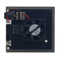Ultrascale+ FPGA Development Board XCKU5P Core Board Onboard 8Gbit DDR4 128Mbit FLASH for Kintex