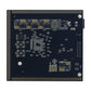 Ultrascale+ FPGA Development Board XCKU5P Core Board Onboard 8Gbit DDR4 128Mbit FLASH for Kintex