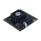 Ultrascale+ FPGA Development Board XCKU5P Core Board Onboard 8Gbit DDR4 128Mbit FLASH for Kintex