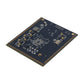 Ultrascale+ FPGA Development Board XCKU5P Core Board Onboard 8Gbit DDR4 128Mbit FLASH for Kintex