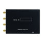 B210 Mini AD9361 Software Defined Radio Development Kit Motherboard with CNC Shell SDR Replacement for HackRF PlutoSDR