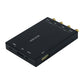 B210 Mini AD9361 Software Defined Radio Development Kit Motherboard with CNC Shell SDR Replacement for HackRF PlutoSDR