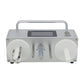 Inrobo Pro Washi Tape Automatic Dispenser Rewinder – Coreless Adapter, Compatible with 26–32mm Cores