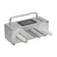 Inrobo Pro Washi Tape Automatic Dispenser Rewinder – Coreless Adapter, Compatible with 26–32mm Cores