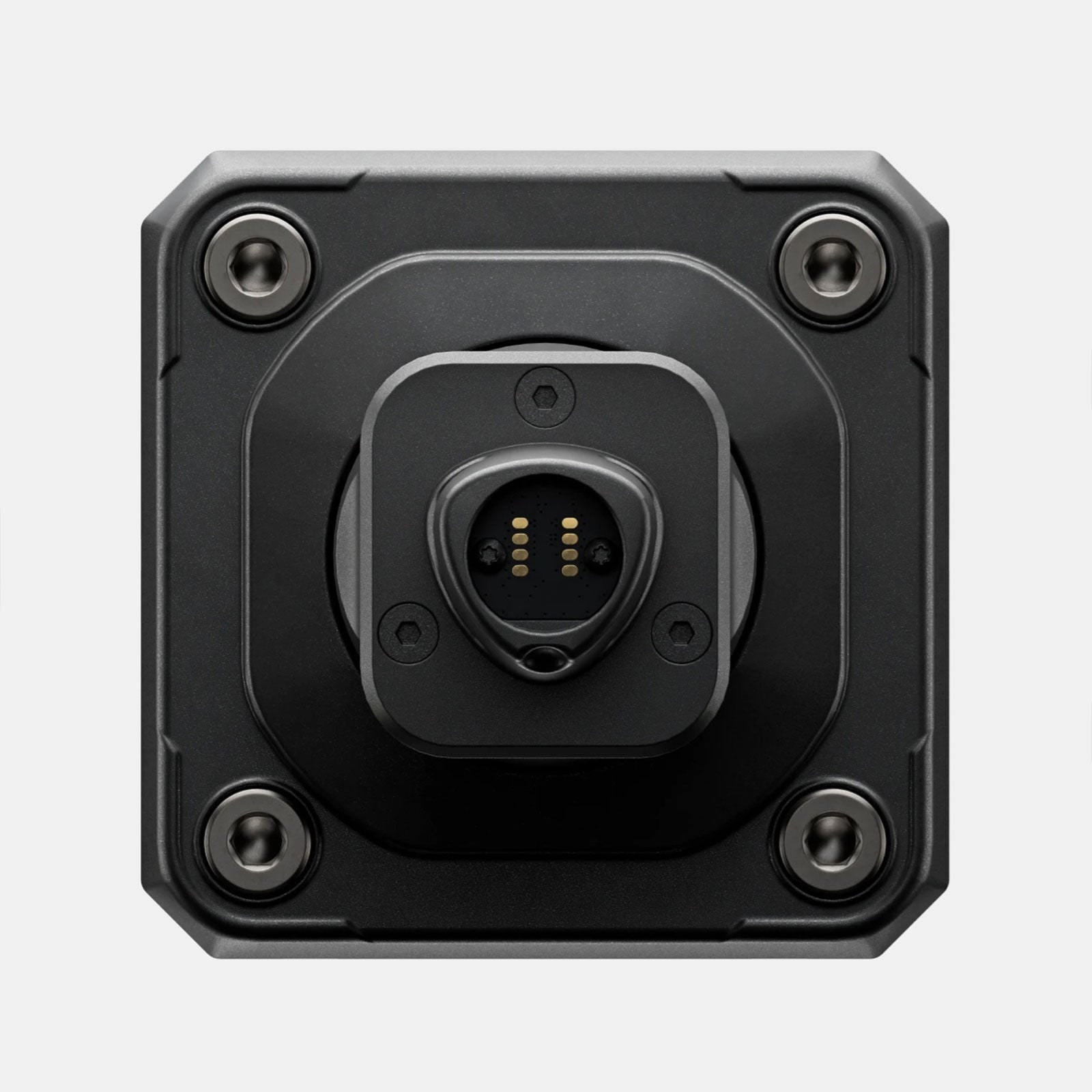 Original 25Nm Direct Drive Sim Racing Wheel Base for Simucube 3 Pro wi
