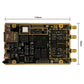 KYSDR E310 Software Defined Radio AD9361 ZYNQ7020 70M-6G Wideband SDR Replacement for PlutoSDR UHD B210