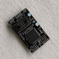 SAA7720-TDA1540 (or TDA1541) Audio Format Conversion Driver Module V5 Support Up to 384K/24Bit