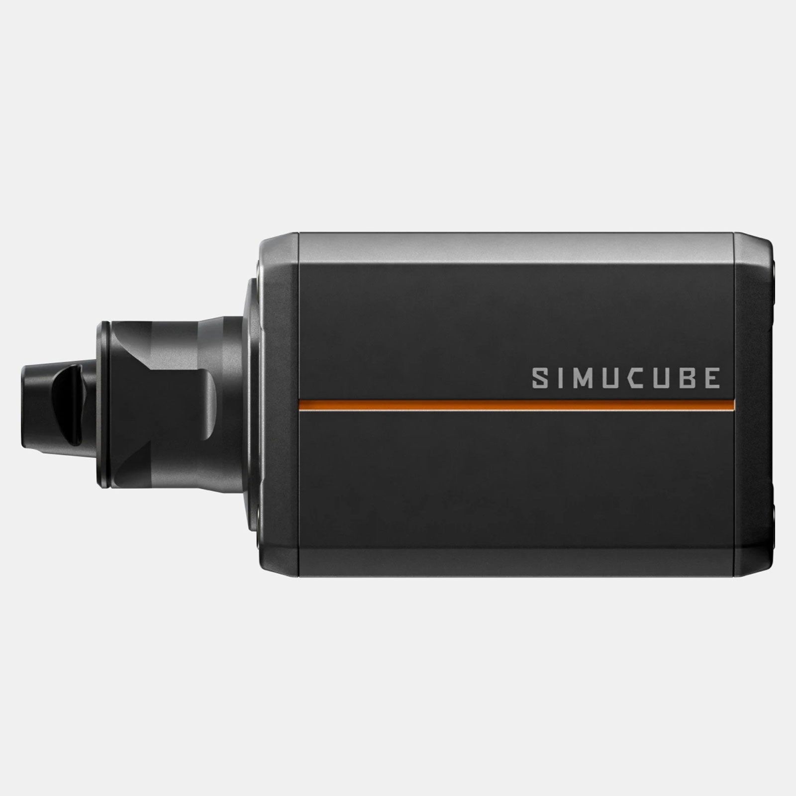 Original 25Nm Direct Drive Sim Racing Wheel Base for Simucube 3 Pro