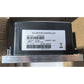 1232SE-5321 Programmable AC Motor Controller 350A 36-48V for Electric Golf Cart Forklift Replacement for Curtis