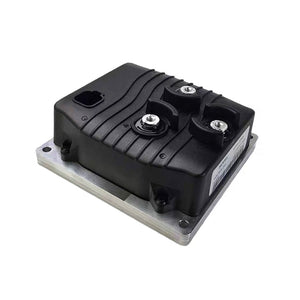 1216-2356 24V 360A Motor Controller Electric Drive Speed Regulator for Forklift Compatible with Curtis