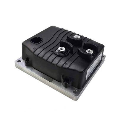 1216-2356 24V 360A Motor Controller Electric Drive Speed Regulator for Forklift Compatible with Curtis