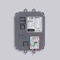 M5Stack Air Quality V1.1 Low Power Consumption PM1.0/2.5/4/10 Air Quality Monitor Stamp-S3A