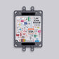 M5Stack Air Quality V1.1 Low Power Consumption PM1.0/2.5/4/10 Air Quality Monitor Stamp-S3A