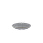 CUAV NEO 4 SE High Precision Navigation Opensource Positioning Module GPS Module for U-Blox M10 Satellite (35cm CAN Cable)