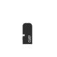 CUAV NEO 4 NANO Mini GNSS Module UAV Navigation Module Built-in IIS2MDC Compass Support for U-Blox M10