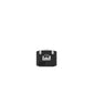 CUAV NEO 4 NANO Mini GNSS Module UAV Navigation Module Built-in IIS2MDC Compass Support for U-Blox M10