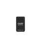 CUAV NEO 4 NANO Mini GNSS Module UAV Navigation Module Built-in IIS2MDC Compass Support for U-Blox M10