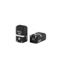 CUAV NEO 4 NANO Mini GNSS Module UAV Navigation Module Built-in IIS2MDC Compass Support for U-Blox M10
