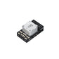 CUAV Pixhawk X25 EVO Opensource Fixed Wing Flight Controller Long Range Flight Control for Ardupilot/PX4 (without CAN PMU2 LITE)