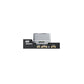 CUAV Pixhawk X25 EVO Opensource Fixed Wing Flight Controller Long Range Flight Control for Ardupilot/PX4 (with CAN PMU2 LITE)