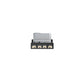 CUAV Pixhawk X25 EVO Opensource Fixed Wing Flight Controller Long Range Flight Control for Ardupilot/PX4 (with CAN PMU2 LITE)