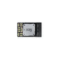 CUAV Pixhawk X25 EVO Opensource Fixed Wing Flight Controller Long Range Flight Control for Ardupilot/PX4 (with CAN PMU2 LITE)