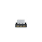 CUAV PixhawkV6X V2 Opensource Flight Controller UAV Drones Multi-copter Fixed Wing Flight Control for PX4